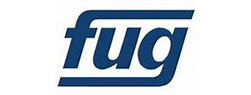 ��(gu��)FuG Elektronik