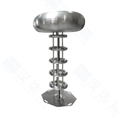 ��FuG Elektronik�߉��։���HVTϵ��