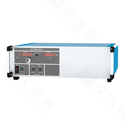 ��FuG Elektronik�߉�AC-DC�ԴHCB1.4ϵ��