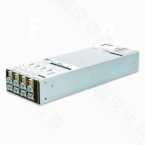 ��FuG Elektronik�ɾ��̿�����AC-DC�ԴFLXPro