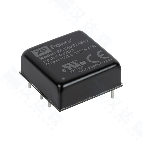 ��FuG Elektronik40W��(w��n)��DC-DC�D(zhu��n)�Q��BCT40ϵ��