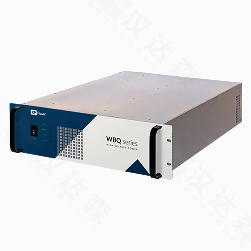 ��FuG Elektronikȫ���֙C��ʽ�߉��ԴWBQϵ��