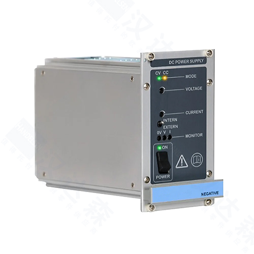 ��FuG Elektronik35W��(w��n)���߉�AC-DC�ԴHCE35