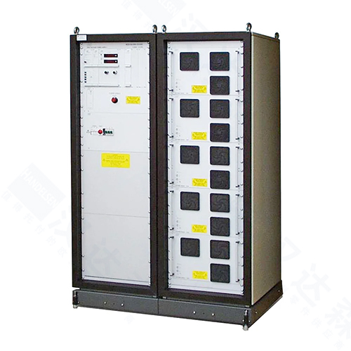 ��FuG Elektronik50kW�����߉�AC-DC�ԴHCH50K0