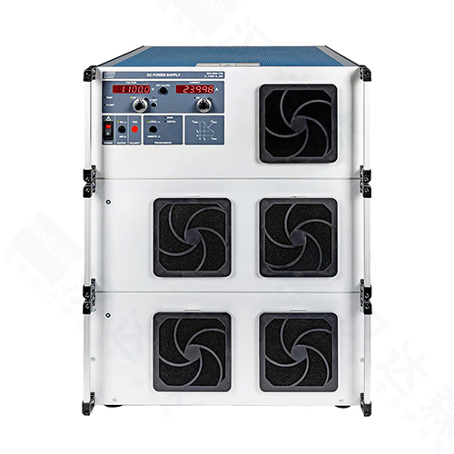 ��FuG Elektronik9kW���{(di��o)�߉�AC-DC�ԴMCA9K0