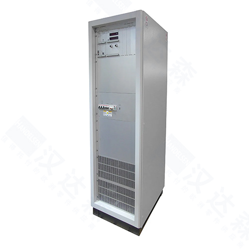 ��FuG Elektronik70kW�߉�AC-DC�Դ����(y��ng)��MYN70K0