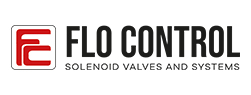 Flo ControlƷ��logo