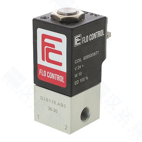 �����Flo Control��λ��ͨ���]늴��yQ2B108