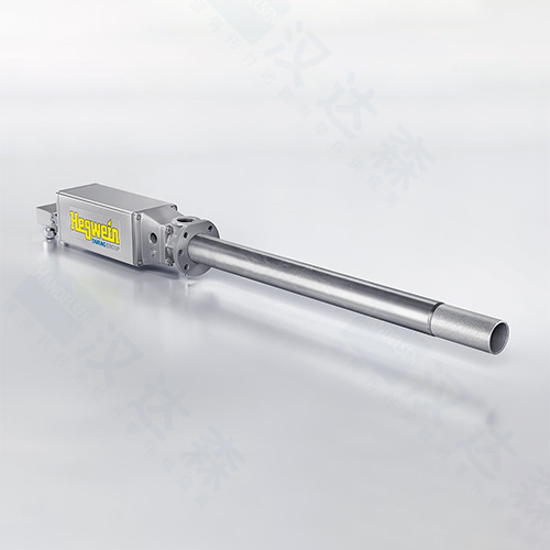 ȼ?x��)��c(di��n)����L(zh��ng)����ȼ����