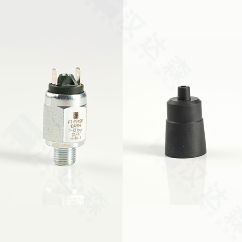 ���{(di��o)ĤƬ/���������_(k��i)�P(gu��n)