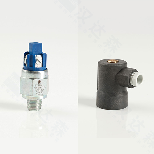 ĤƬ���{(di��o)�����_(k��i)�P(gu��n)