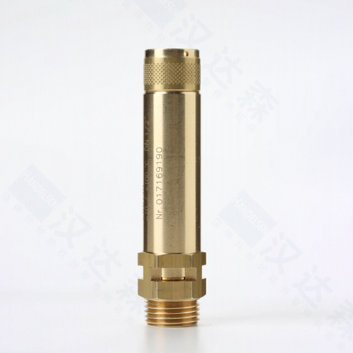 �S�~ֱͨʽ��ȫ�y