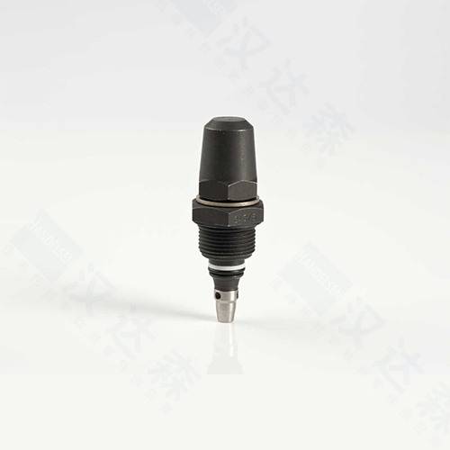 ��/�����Ś������{(di��o)��(ji��)�Ƅ��y