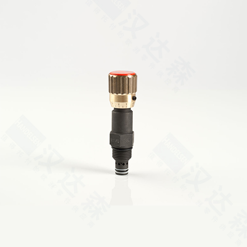 �yо�a�������y