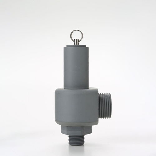 PVC���|��ȫ�y