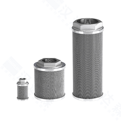 ���͞V�@/�V�W