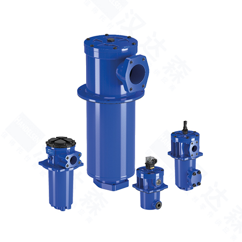 �����^�V��