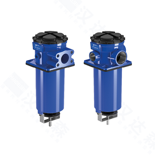 ���ʽ�����^�V��