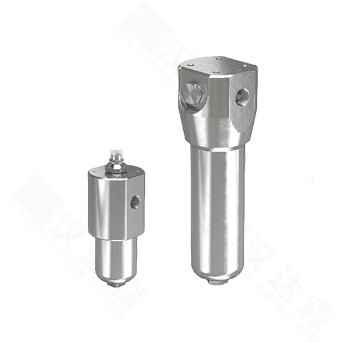 ���P䓸߉��^�V��