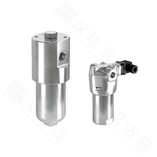 �����߉��^�V��