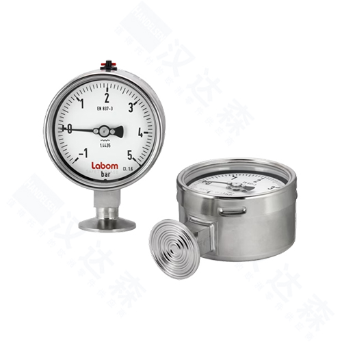 �l�����RƽĤƬ�����y���x