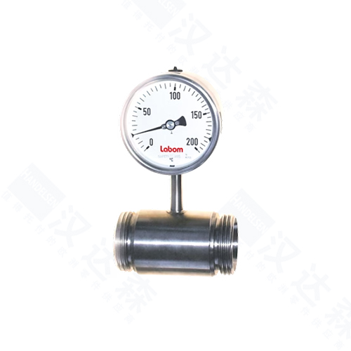 ���w�����ض�Ӌ(j��)