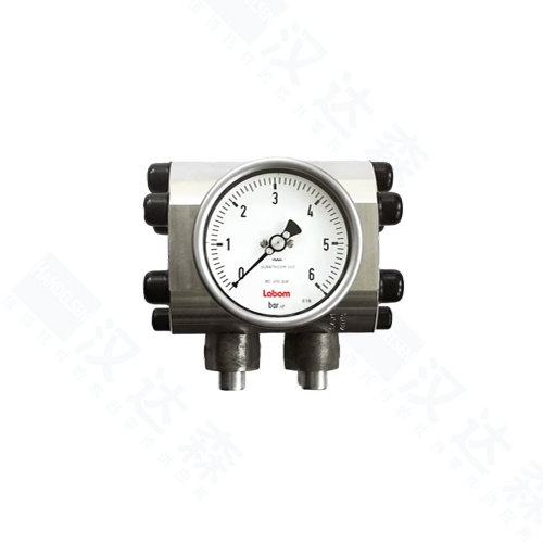 ����ɽY(ji��)��(g��u)�Ĳ������