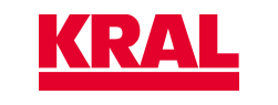 奧地利KRAL