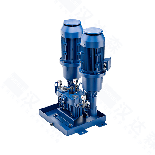 �p�ݗU�ñ�վ