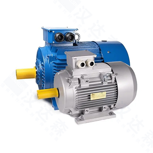 ���ஐ��늄әC