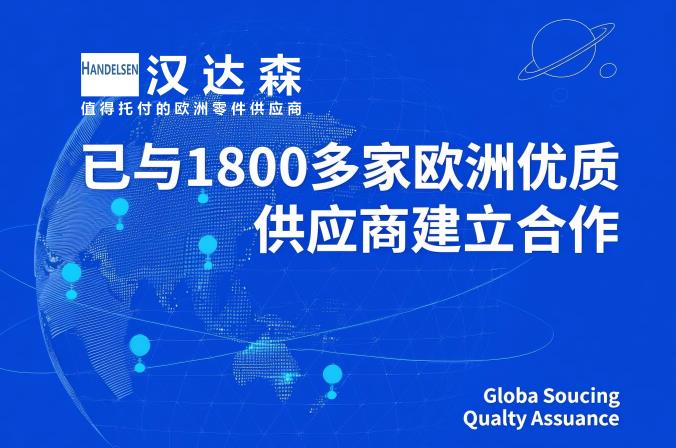 �����h�_ɭ���W�޹��I�O���I��ֵ����ه�ĺ������ 