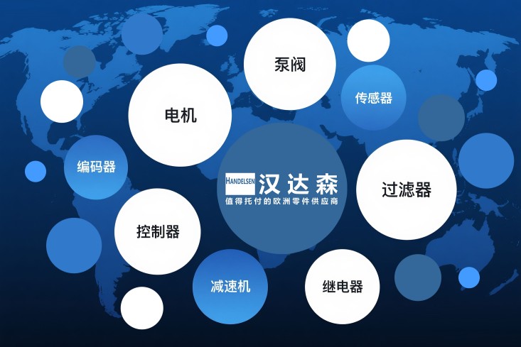 北京漢達森|歐洲工業設備領域值得信賴的合作伙伴 1.jpg 北京漢達森|歐洲工業設備領域值得信賴的合作伙伴 1.jpg