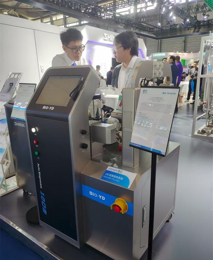 鍟婂晩_鐪嬪浘鐜�.jpg 鍟婂晩_鐪嬪浘鐜�.jpg