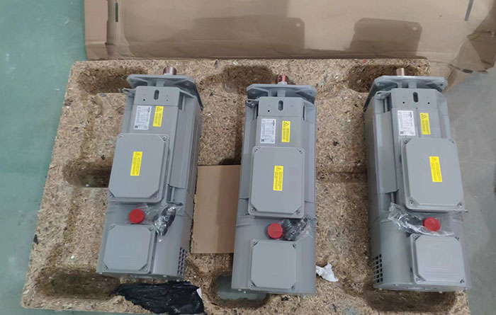 �����Oemer QL100P�ŷ�늙C1.jpg