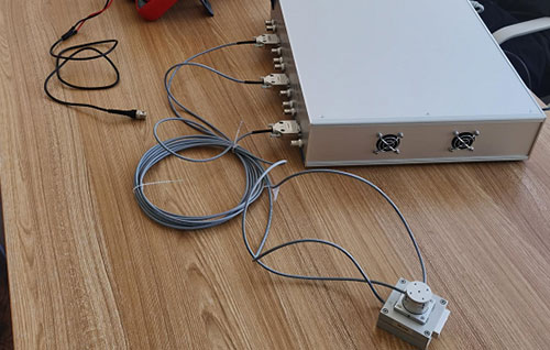 �(xi��ng)Ŀ�����������V�|ĳĳ��W(xu��)���S�{��λ�ƶ�λϵ�y(t��ng)��ُ(g��u)��(y��u)������