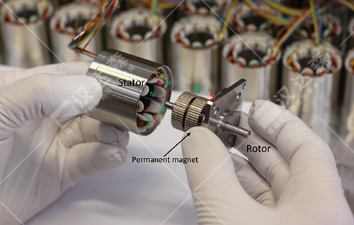 Phytron VSS ϵ�в��M늙C4.jpg