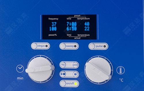 Elma Schmidbauer �c����ĳ�ۿ�������ϿƼ����޹�˾�����v��.jpg