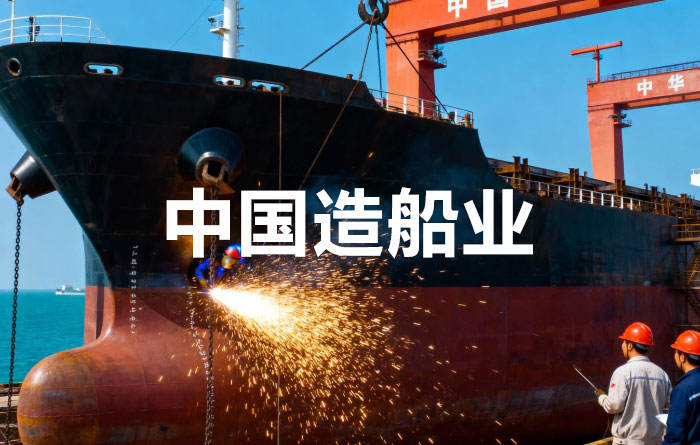 漢達森攜手德國 Elma:精密清洗設備賦能中國造船業,筑牢全球領跑工藝基石.jpg 漢達森攜手德國 Elma:精密清洗設備賦能中國造船業,筑牢全球領跑工藝基石.jpg