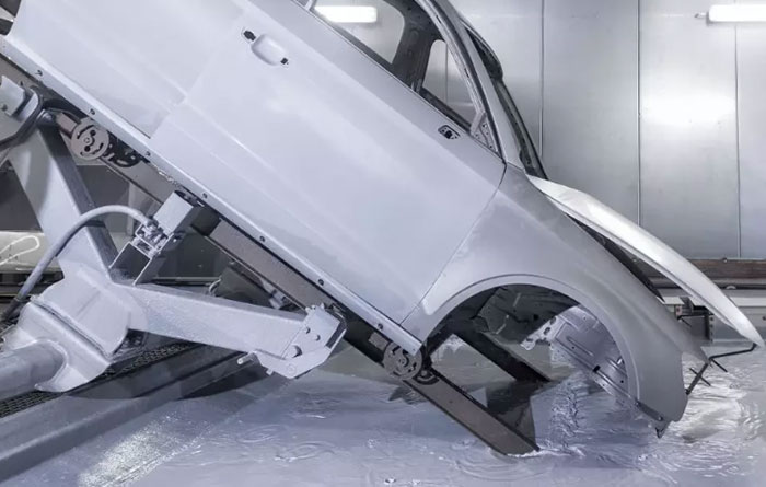 Elbe�f���S����܇�����ИI����ݔ���O��đ���