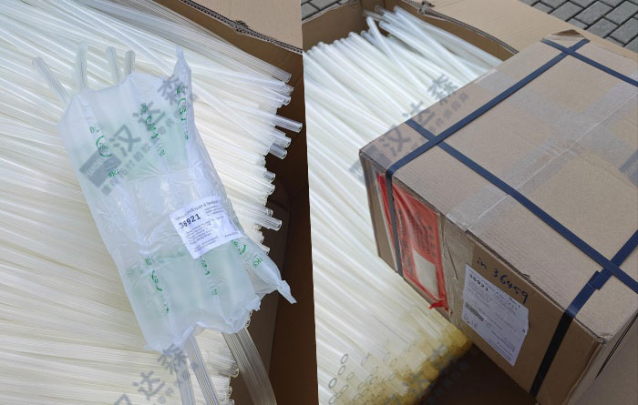 Lippmann ؛���ǹ��Iܛ��.jpg