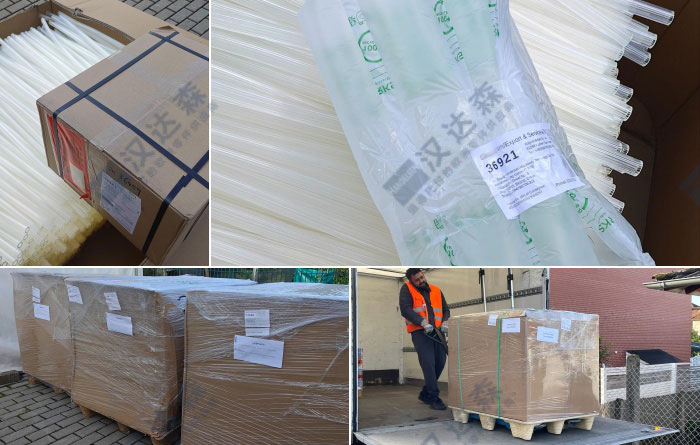 �� Lippmann PU ���lܛ�ܵւ}������̖(h��o)����(zh��n)�x�ͣ��h�_(d��)ɭ������(n��i)�͑����i���I(y��)�ܵ����ƻ���Q����