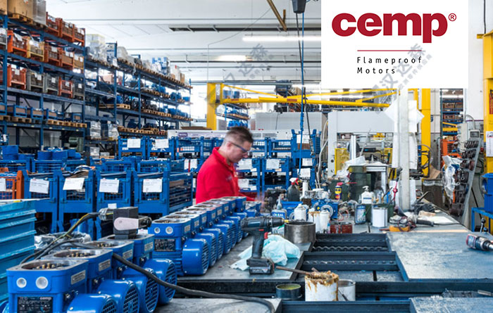 ����� Cemp ����늙C��Ϳ���ИI����Cе�еđ���