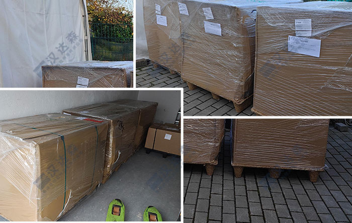 3 ���бP + 1604 �� PU ܛ�ܣ��h�_ɭ���}��Ч�ļs��Lippmann ؛����ٰl�����ȿ͑�1.jpg