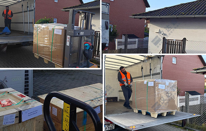 3 ���бP + 1604 �� PU ܛ�ܣ��h�_ɭ���}��Ч�ļs��Lippmann ؛����ٰl�����ȿ͑�