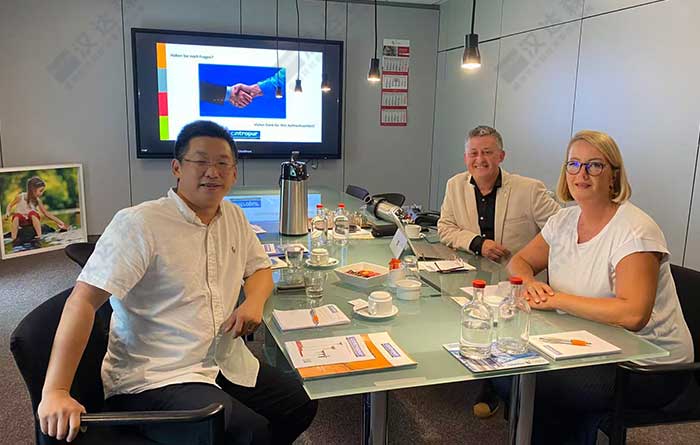 CINTROPUR��ˮ���Ї������������h�_ɭ�c�����r Airwatec �y�ֹ��M�����������δ��