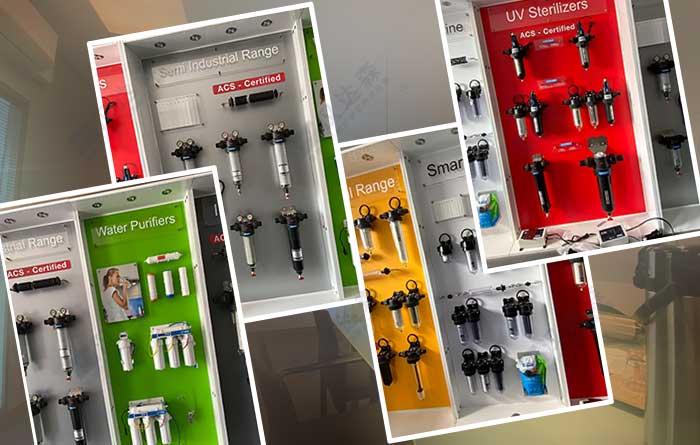 比利時Airwatec公司Cintropur® 凈水器產(chǎn)品.jpg 比利時Airwatec公司Cintropur® 凈水器產(chǎn)品.jpg