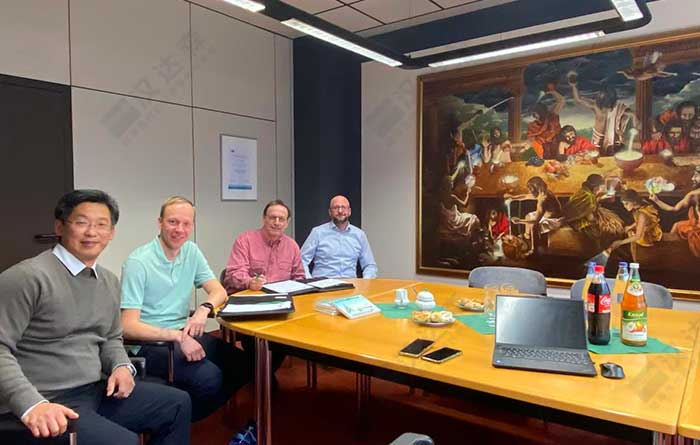 ��Ⱥ��� �� ���Aδ�������h�_(d��)ɭ�ߌ����LKniel������������2026�Ї��Ј���(zh��n)��