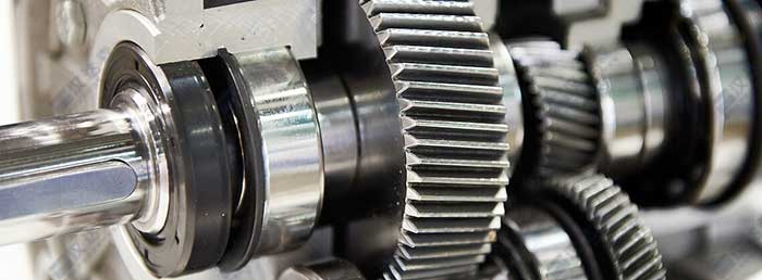 Himmel減速電機.jpg Himmel減速電機.jpg