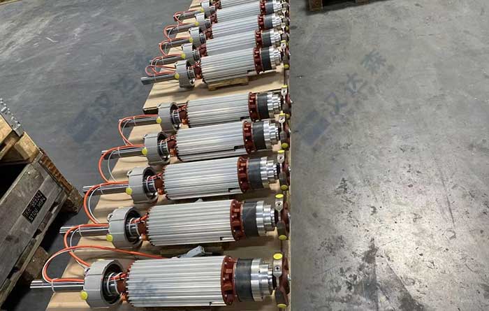 Himmel滾筒電機.jpg Himmel滾筒電機.jpg