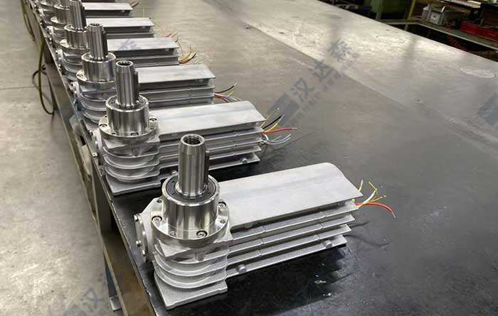 Himmel扁平電機.jpg Himmel扁平電機.jpg